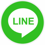 妊活鍼灸の初回施術 LINE日程調整 兵庫県姫路市